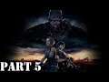 We need the vaccine ! | RESIDENT EVIL 3 REMAKE Walkthrough Gameplay Part 5