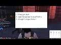 Whippy LISTS How The Cops Fail Rp'd at The Vault.. | GTA 5 RP NoPixel 3.0