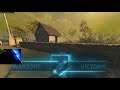 "Yeah Bro He is Walling!" - Curryz (Warzone)
