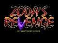 Zoda's Revenge: StarTropics II (NES) Pretty Good Live Stream Part 6 - The Finale