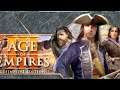 世紀帝國三 #1 聽說之後要出世紀帝國四 | Age of Empire 3