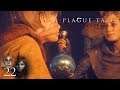 A Plague Tale: Innocence #22 - Das Elixier! [Let's Play DEUTSCH]