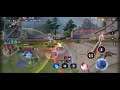Arena of Valor (AOV) | Game 08 - Butterfly's Fast Break