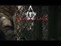 Assassin's Creed IV: Black Flag [LP] [Blind] [Deutsch] Part 93 - Missionen Missionen