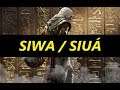 Assassin's Creed Origins - Siwa / Siuá - 132