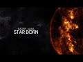 Bader Nana - Star Born (Official Lyric Video)