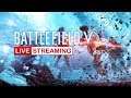 Battlefield 5 | Война в тихом океане | После вылета