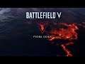 Battlefield V [PL] Multiplayer - Posterunek