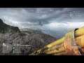 Battlefield™ V - Panzerfaus / Fliegerfaust