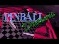 Beat Box Theme - Pinball Dreams