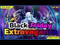 Black Friday Summon Event - Empires and Puzzles |E&P INFO|