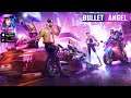 Bullet Angel (OBT) FPS Gameplay [ iOS & Android ]
