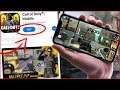 Call of Duty Mobile - HOW TO DOWNLOAD on iOS Apple Device