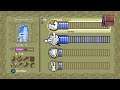 Castle Crashers 2P Full Play through