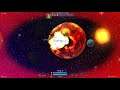 Check'n DEEP SPACE ANOMALY