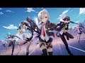 Closers M - Android/iOS Gameplay (CN)