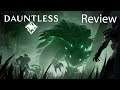 Dauntless Xbox One X Gameplay Review [Free to Play]