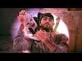 Days Gone Ep 36 Moments Of Lucidity &   Lines Not Crossed No Damage PS4 PRO 4k