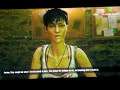 Dead Island: riptide definitive edition playthrough part 82: I'm sorry Harlow