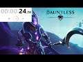 Dear Sony stop selling DLC for broken games thanks