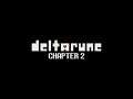 Deltarune Chapter 2 is worth it