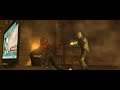 Deus Ex The Fall Nightshades Part 13 Playthrough