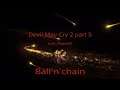 Devil May Cry 2 HD COLLECTION part 5* Ball'n'chain