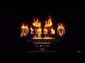 Diablo 2PlayStation 5