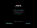 DWARF FORTRESS / ZED RUN DUAL STREAM #3 DF Gameplay w zed.run races being entered on the side