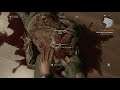 Dying Light Episode 24 How am I meant to kill this thing