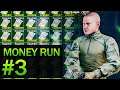 EFT Money Run #3 - Wow Wow Wow Almost Heart Attack