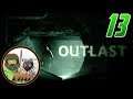 EKG: Outlast: An Elevator for Two (Campaign - Ep. 13)