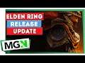 Elden Ring is OFFICIAL - Release Date & Trailer Reveal - MGN TV