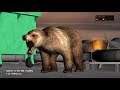Epic Dumpster Bear: Dumpster Fire Redux | Episode 1 | Mini Review in description