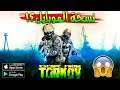 ุฃููู๐ฏูุณุฎุฉ ููุฌูุงู Escape From Tarkov Mobile ู
ู Tencent ููุฃูุฏุฑููุฏ ูุงูุงูููู Arena Breakout Gameplay