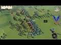 Field of Glory II - Medieval Gameplay