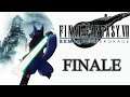 Final Fantasy VII Remake Intergrade Playthrough Part 6 (FINAL)