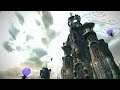 Final Fantasy XIV (PS4) Shadowbringers part 8