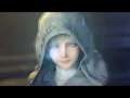 Final Fantasy XIV: Shadowbringers - Official Trailer (E3 2019)