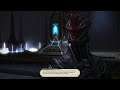 Final Fantasy XIV TLR Ep. 02 - A Leaderless Ala Mhigo