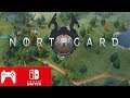 Five Reasons to be Excited For Northgard on Nintendo Switch! (Northgard on Consoles!)