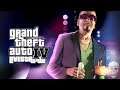 Grand Theft Auto 4: The Ballad Of G@y Tony | PART 2 | Livestream
