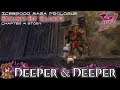 Guild Wars 2 - Bound By Blood - 04 Deeper and Deeper