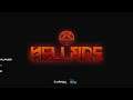 Hellfire multiplayer arena FPS live streaming | Dhoni vish 2.0 is live | multiplayer games live