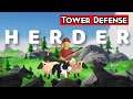 Herder | PC Gameplay