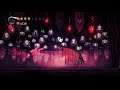 Hollow Knight: Troupe Master Grimm Boss Fight