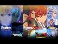 How All Xenoblade Games May Be Connected