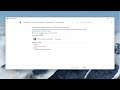 How to Enable Hibernate Mode on Windows 11