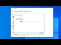 How to Fix Intel AC-7260 Bluetooth Issue In Windows 10 [Solution]
