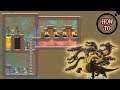 How To: Hydra Electrolyzer (Oxygen Not Included - Tutorial)